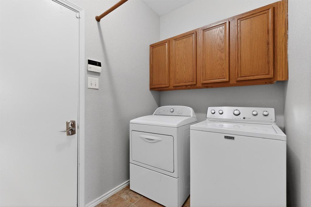 Hudson Crossing Ph 01 - Residential