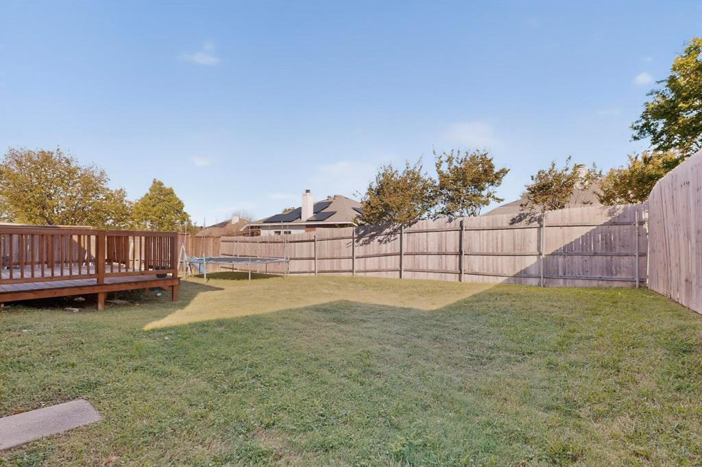 Hudson Crossing Ph 01 - Residential