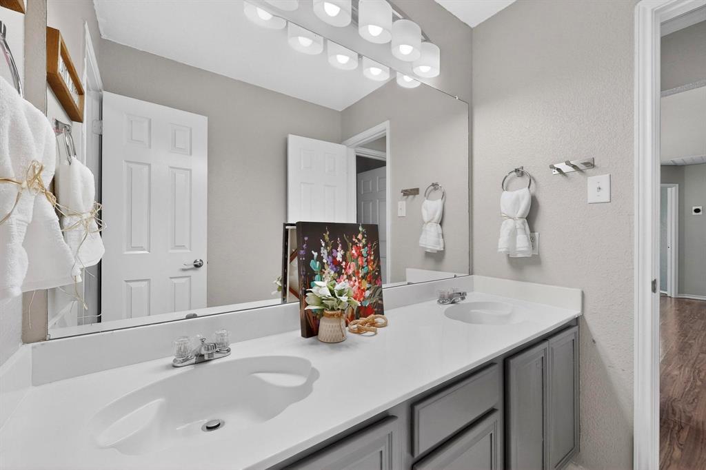 Hudson Crossing Ph 01 - Residential