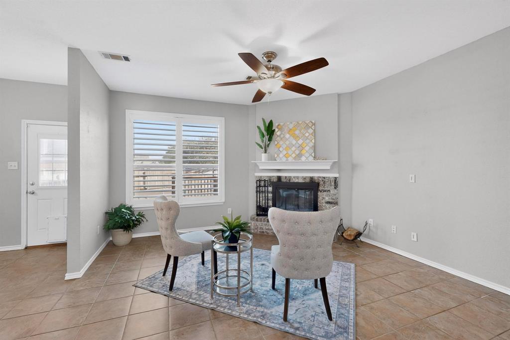 Hudson Crossing Ph 01 - Residential