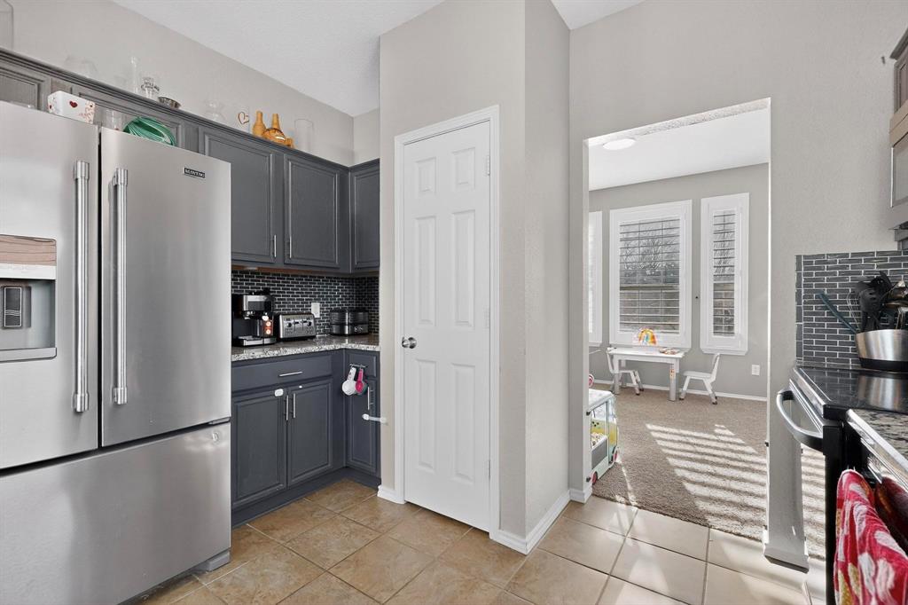 Hudson Crossing Ph 01 - Residential