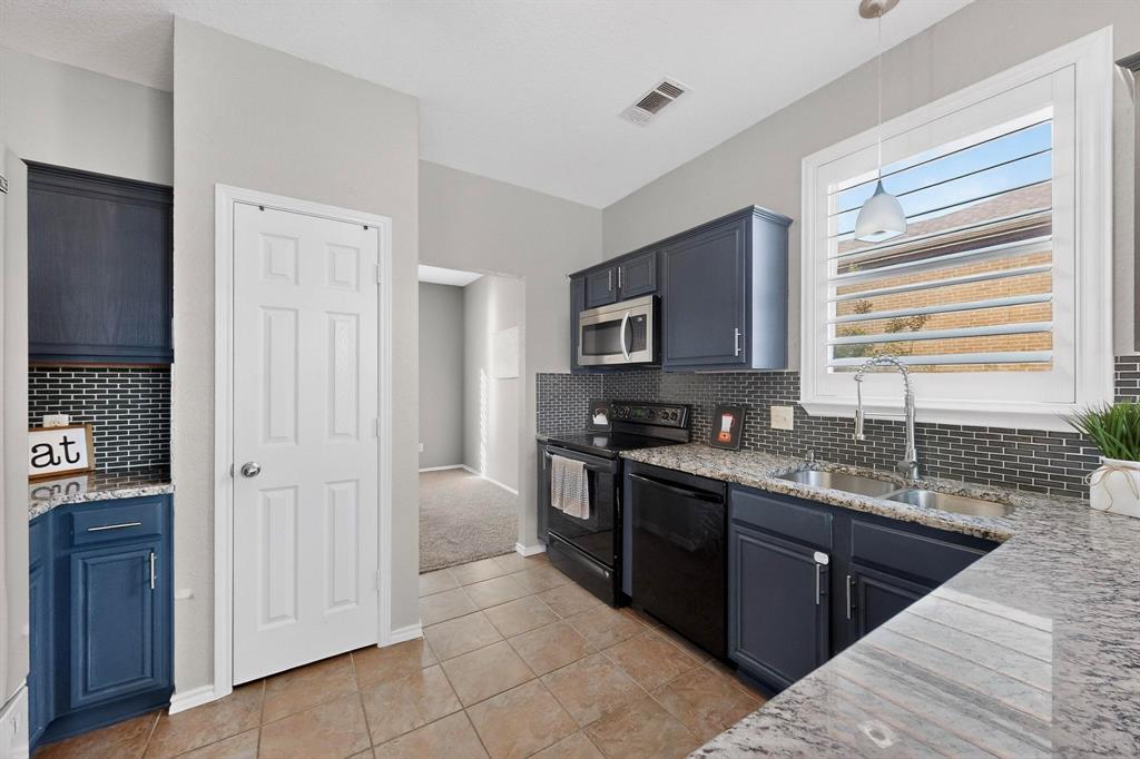 Hudson Crossing Ph 01 - Residential