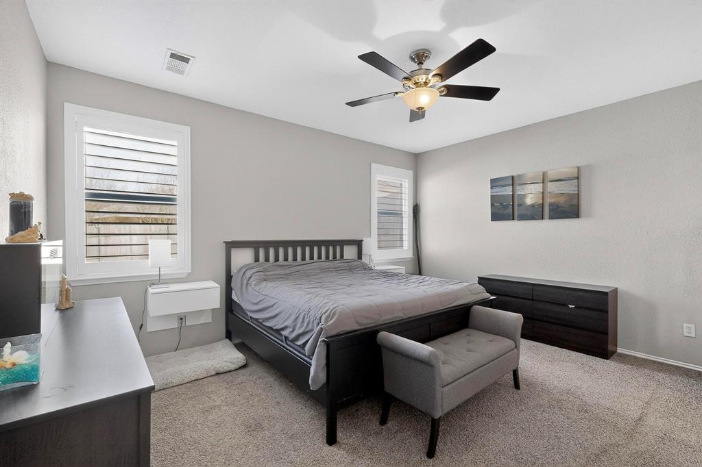 Hudson Crossing Ph 01 - Residential