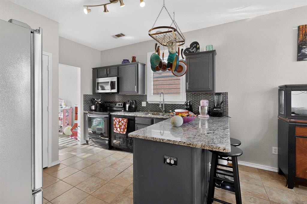 Hudson Crossing Ph 01 - Residential