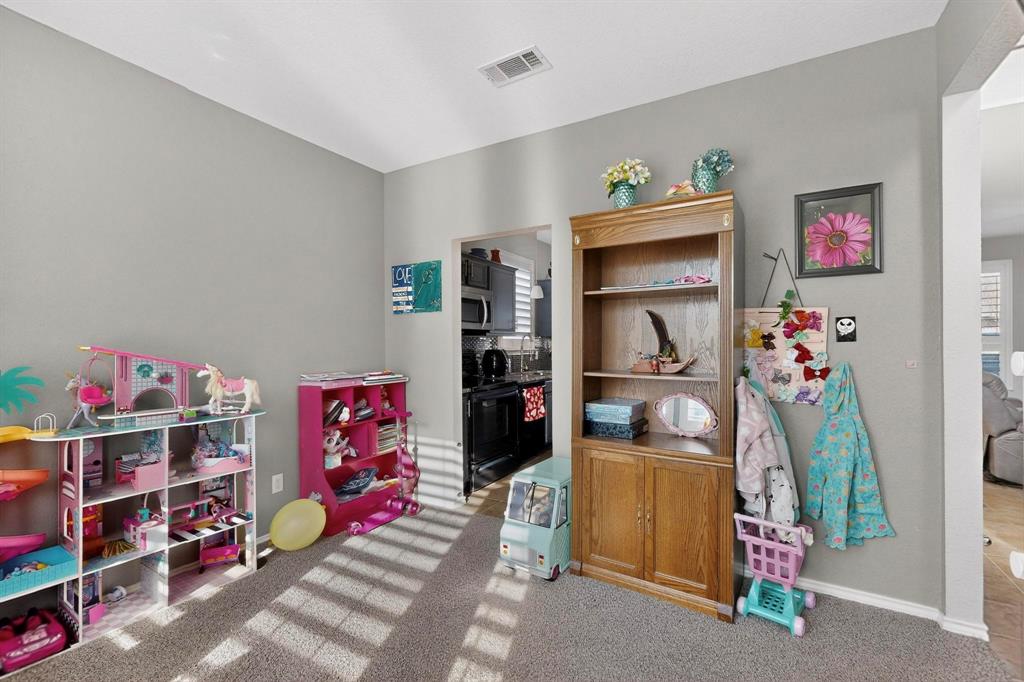 Hudson Crossing Ph 01 - Residential