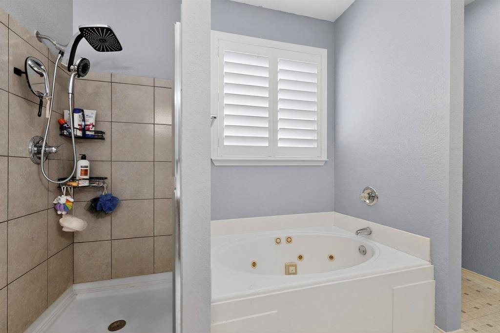 Hudson Crossing Ph 01 - Residential