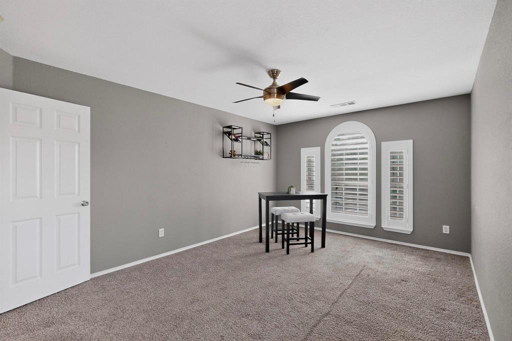 Hudson Crossing Ph 01 - Residential