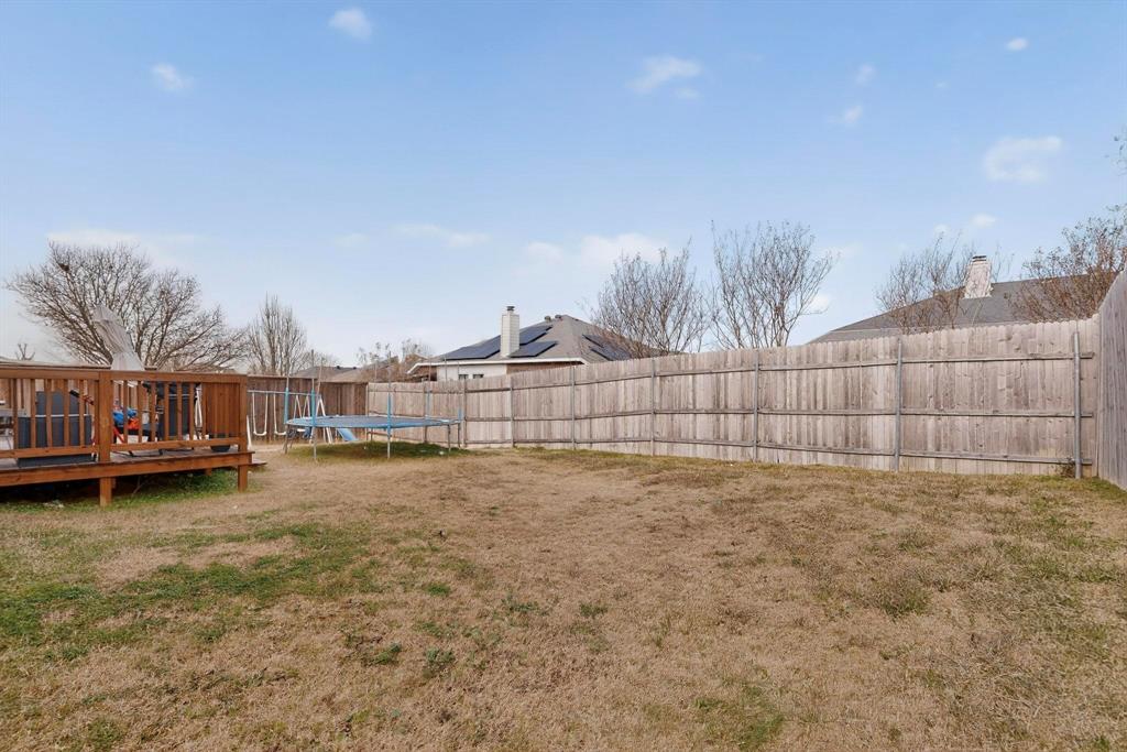 Hudson Crossing Ph 01 - Residential