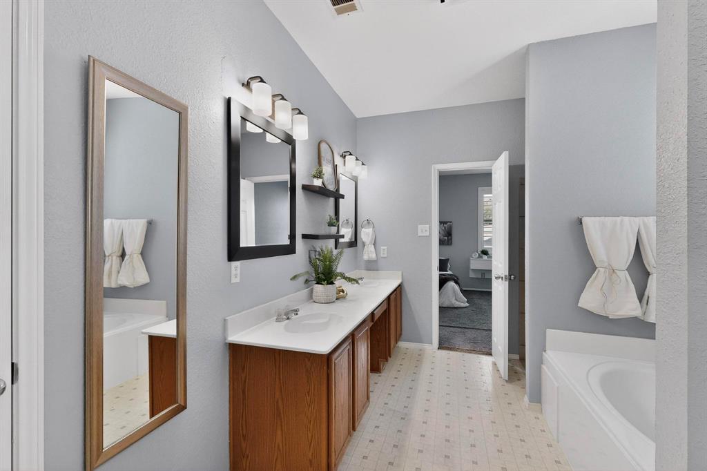 Hudson Crossing Ph 01 - Residential