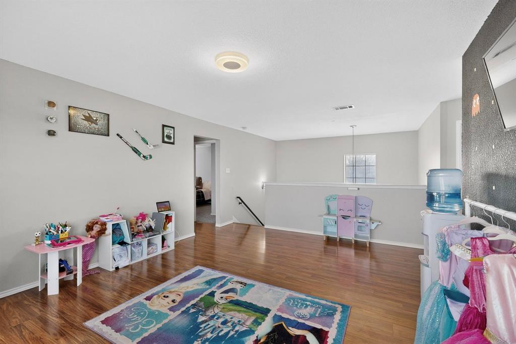 Hudson Crossing Ph 01 - Residential