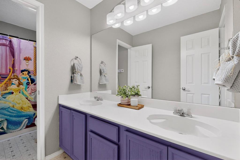 Hudson Crossing Ph 01 - Residential