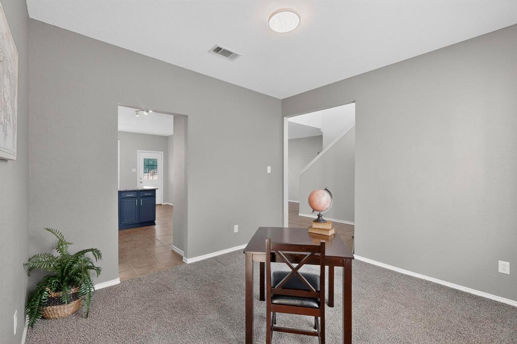 Hudson Crossing Ph 01 - Residential
