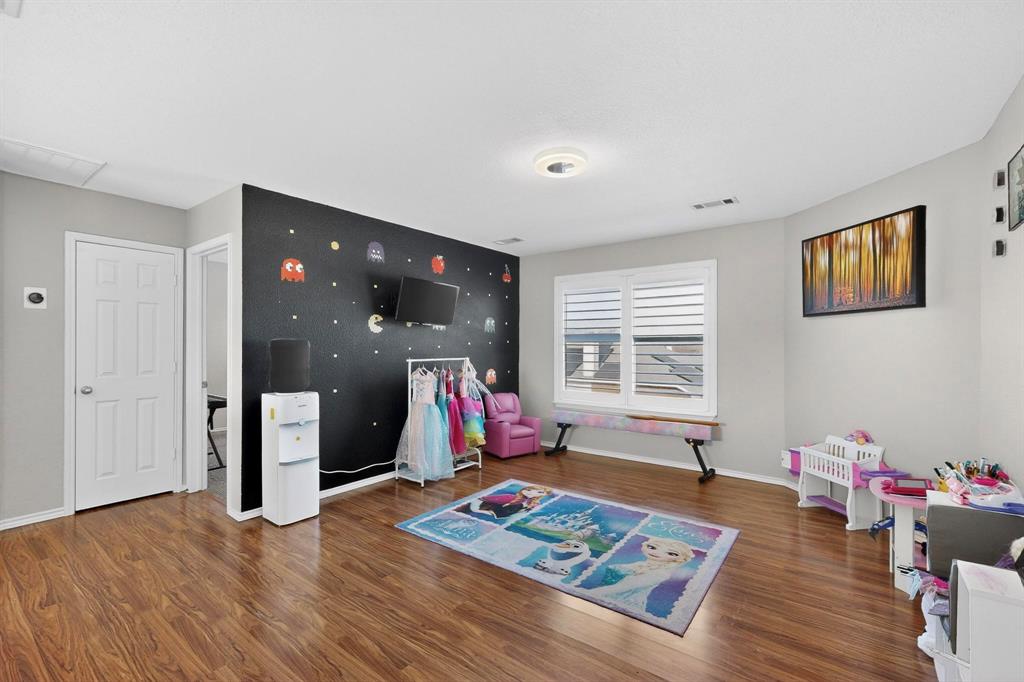 Hudson Crossing Ph 01 - Residential