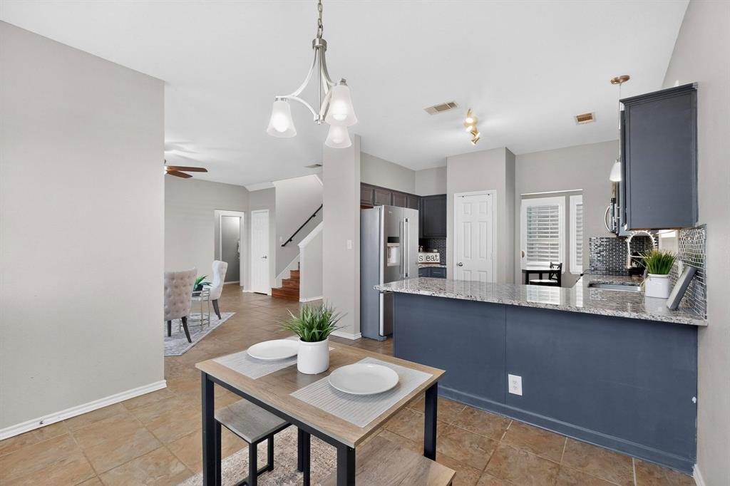 Hudson Crossing Ph 01 - Residential