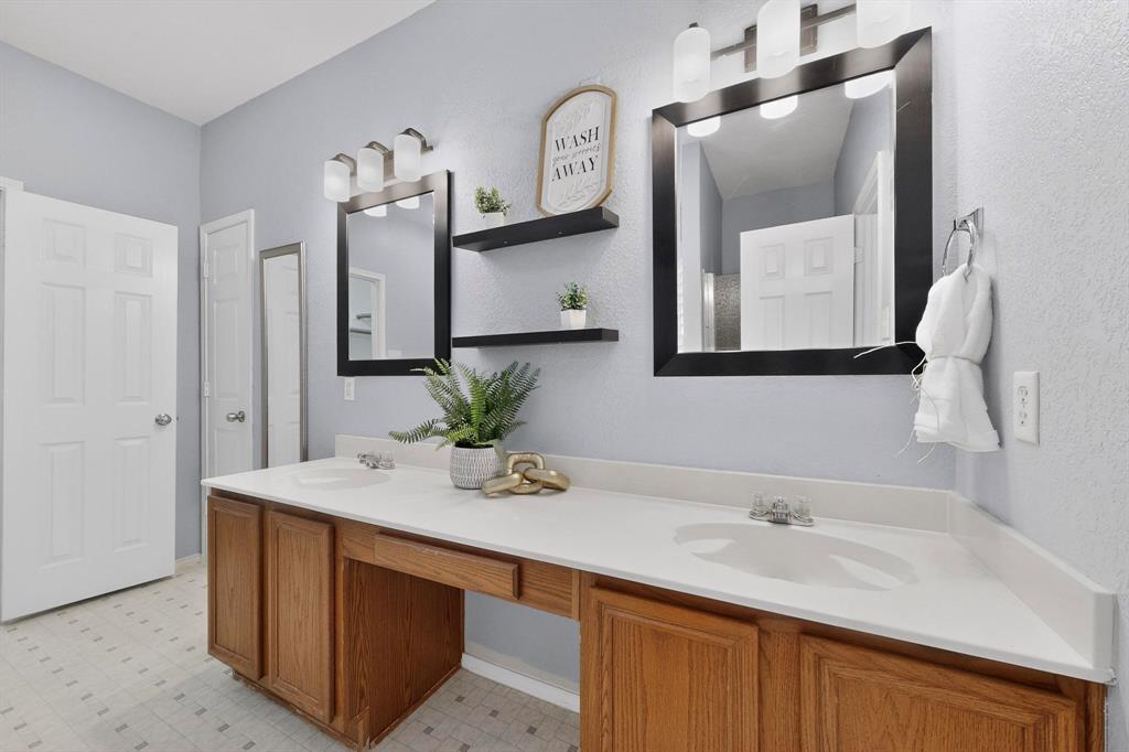 Hudson Crossing Ph 01 - Residential