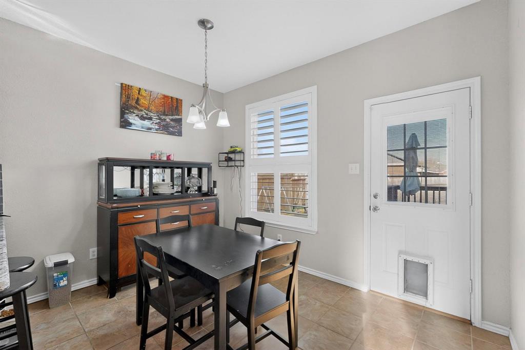 Hudson Crossing Ph 01 - Residential