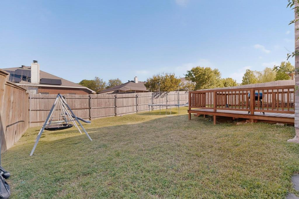 Hudson Crossing Ph 01 - Residential