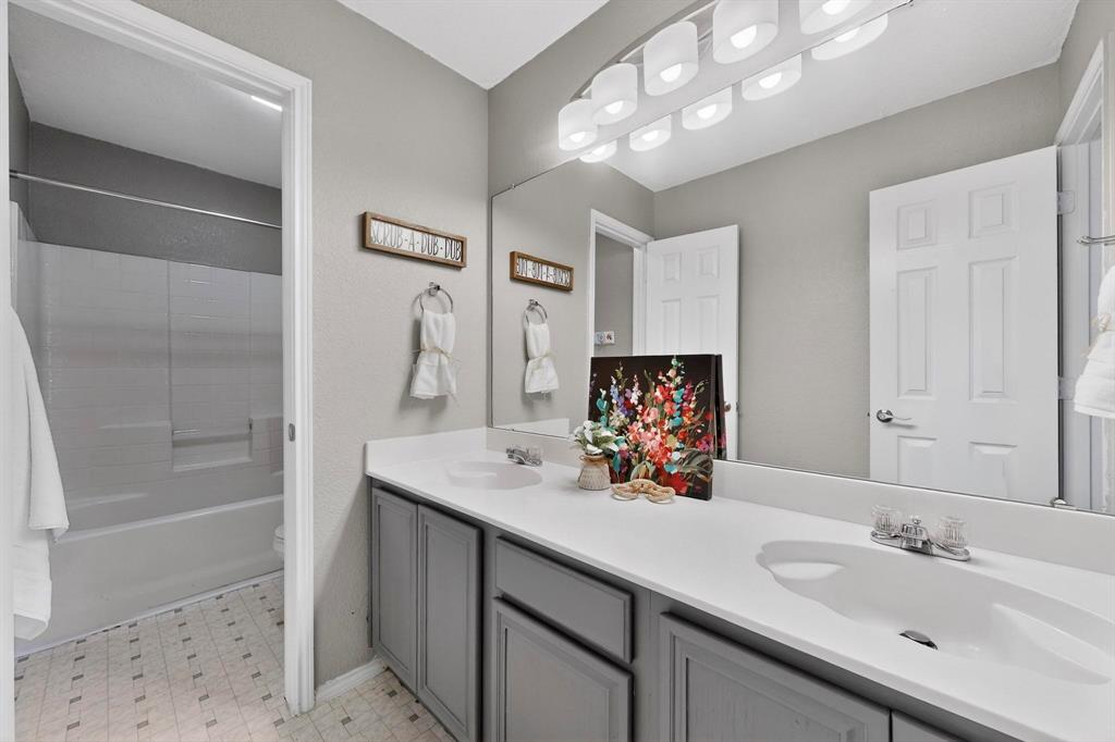 Hudson Crossing Ph 01 - Residential