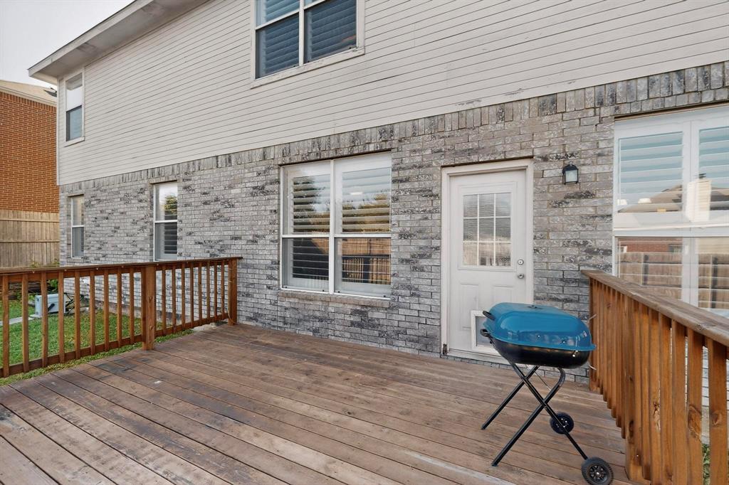 Hudson Crossing Ph 01 - Residential