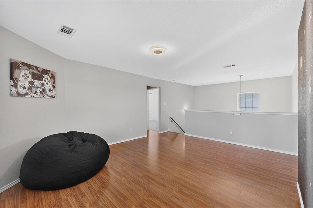 Hudson Crossing Ph 01 - Residential