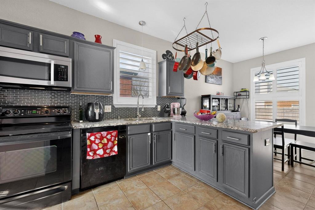 Hudson Crossing Ph 01 - Residential