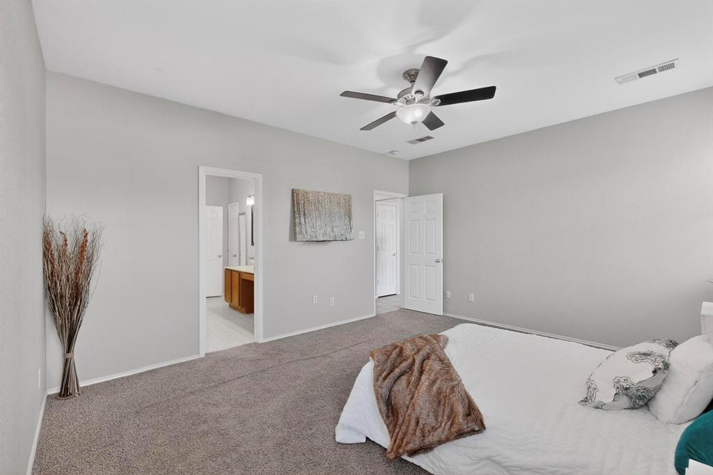 Hudson Crossing Ph 01 - Residential