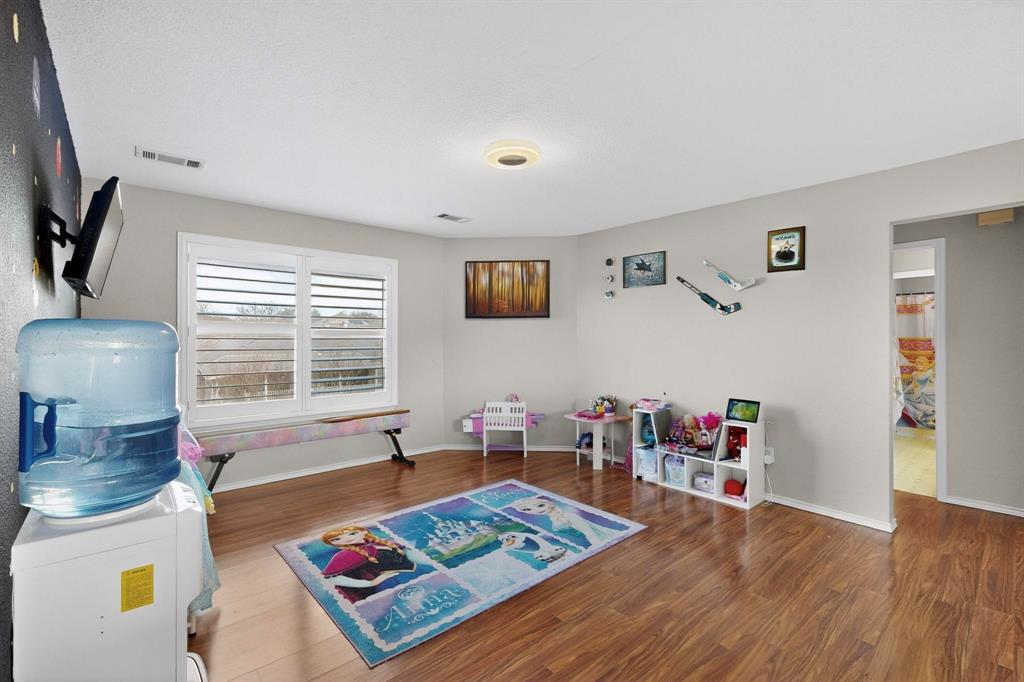 Hudson Crossing Ph 01 - Residential