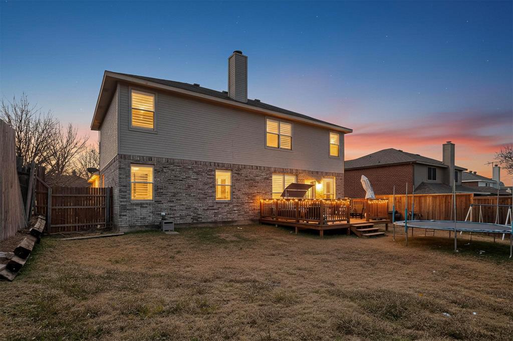 Hudson Crossing Ph 01 - Residential