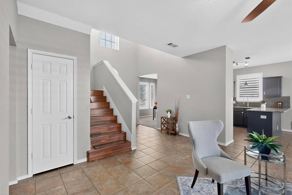 Hudson Crossing Ph 01 - Residential