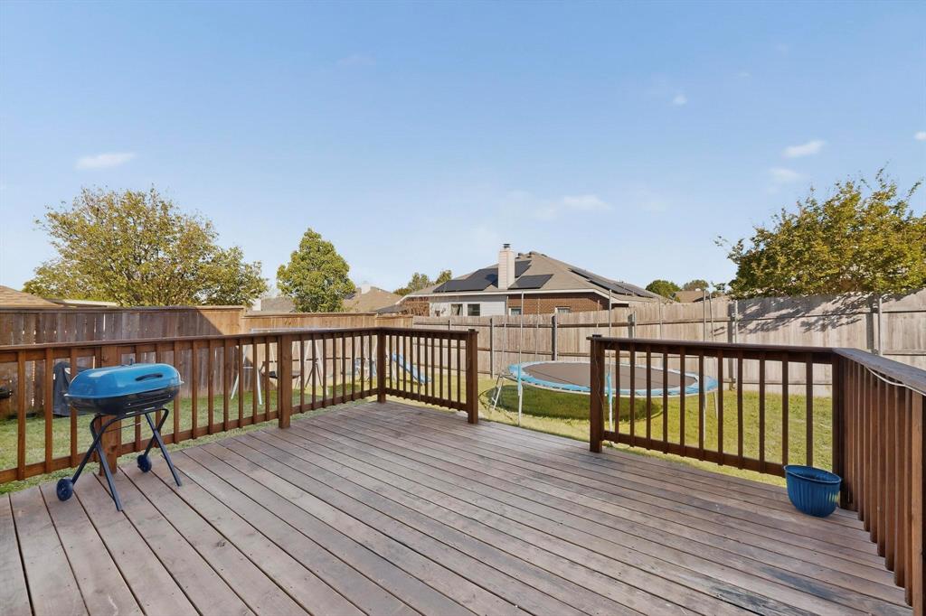 Hudson Crossing Ph 01 - Residential