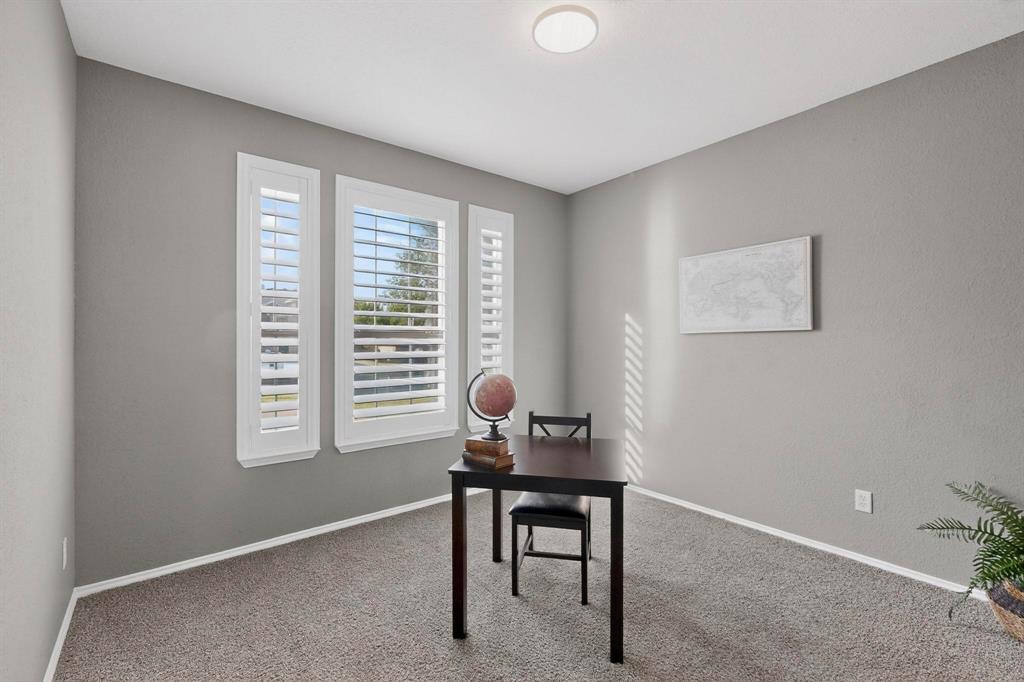 Hudson Crossing Ph 01 - Residential