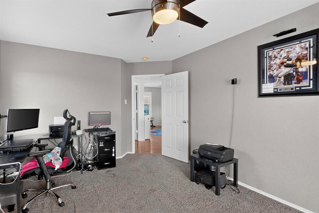 Hudson Crossing Ph 01 - Residential