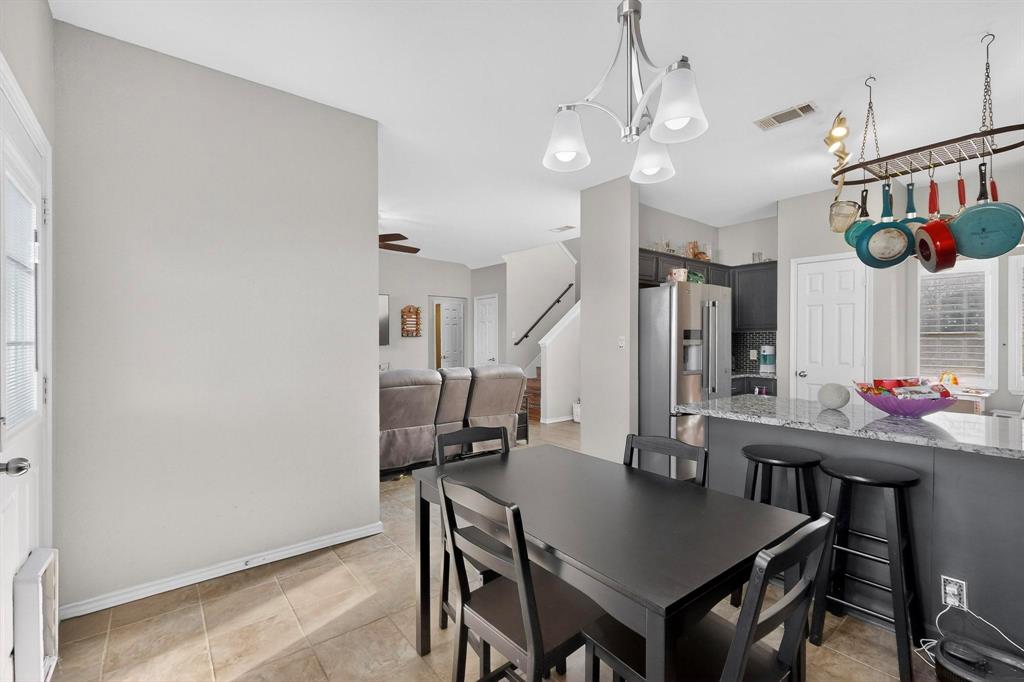 Hudson Crossing Ph 01 - Residential