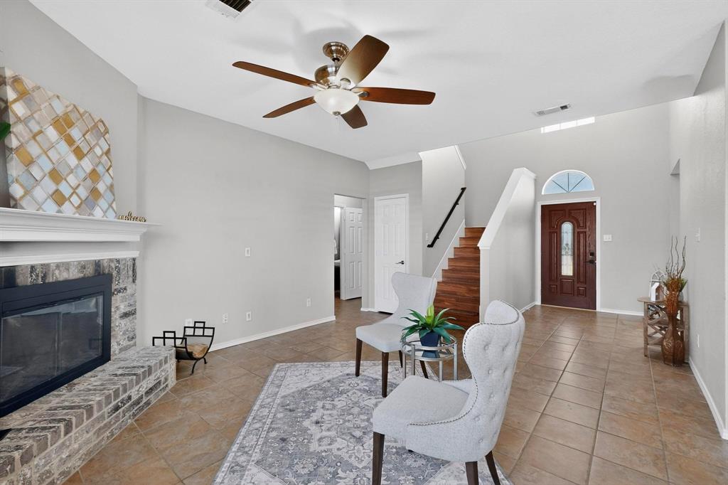 Hudson Crossing Ph 01 - Residential