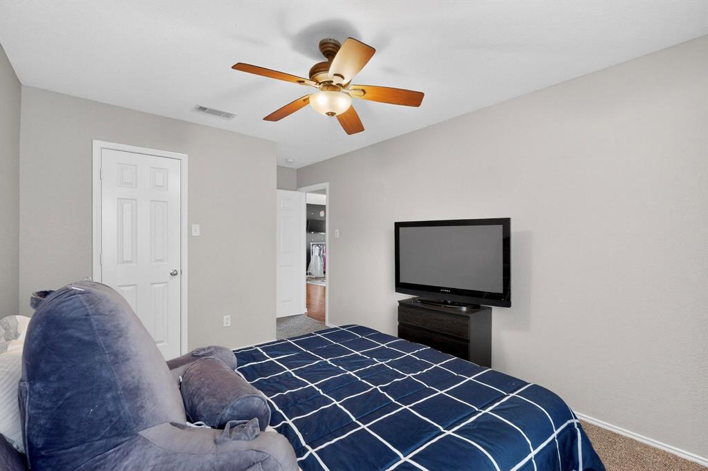 Hudson Crossing Ph 01 - Residential