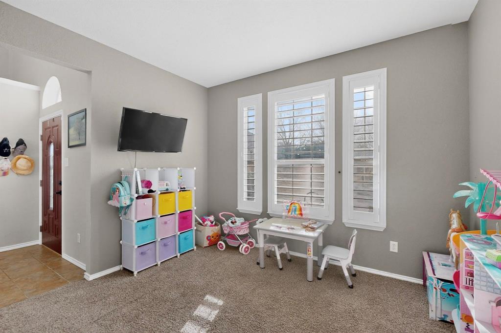 Hudson Crossing Ph 01 - Residential