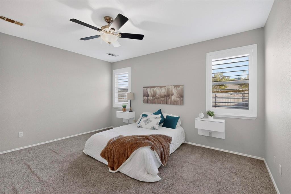 Hudson Crossing Ph 01 - Residential