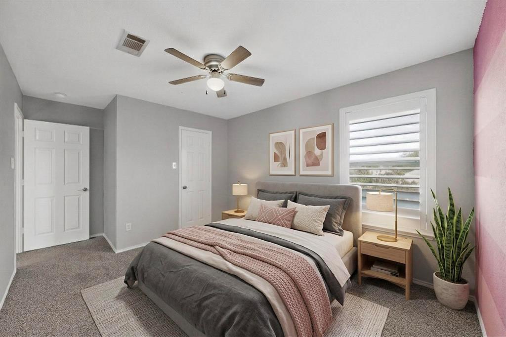 Hudson Crossing Ph 01 - Residential