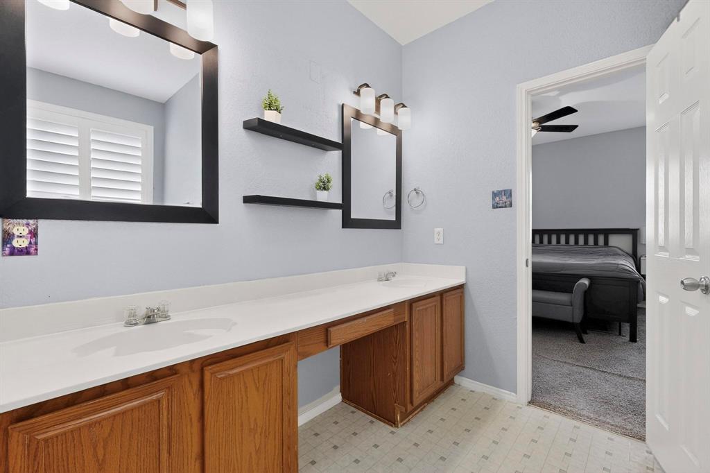 Hudson Crossing Ph 01 - Residential