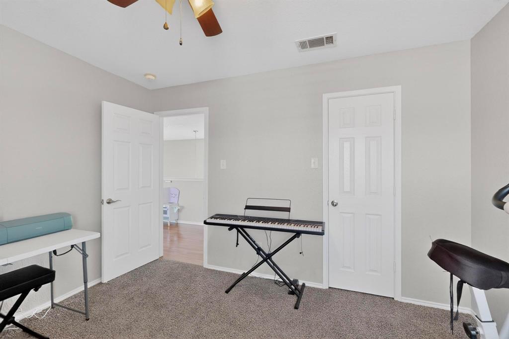 Hudson Crossing Ph 01 - Residential