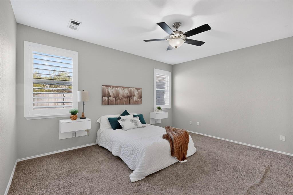 Hudson Crossing Ph 01 - Residential