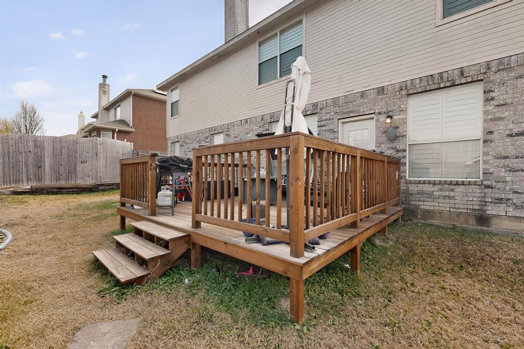 Hudson Crossing Ph 01 - Residential