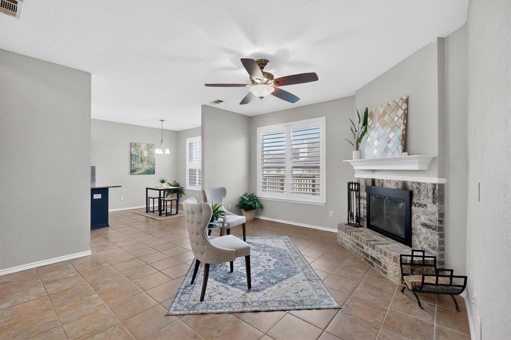 Hudson Crossing Ph 01 - Residential