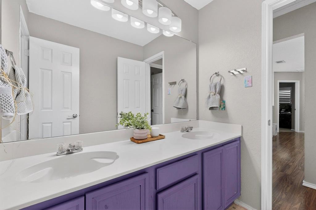 Hudson Crossing Ph 01 - Residential