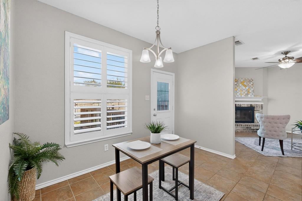 Hudson Crossing Ph 01 - Residential