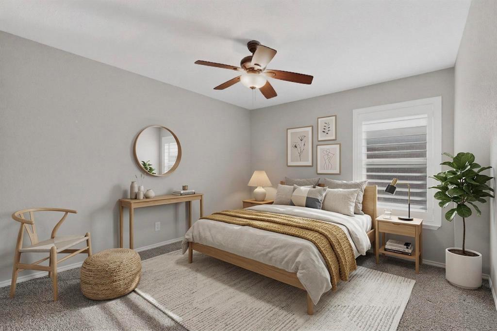 Hudson Crossing Ph 01 - Residential