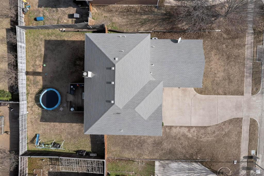 Hudson Crossing Ph 01 - Residential