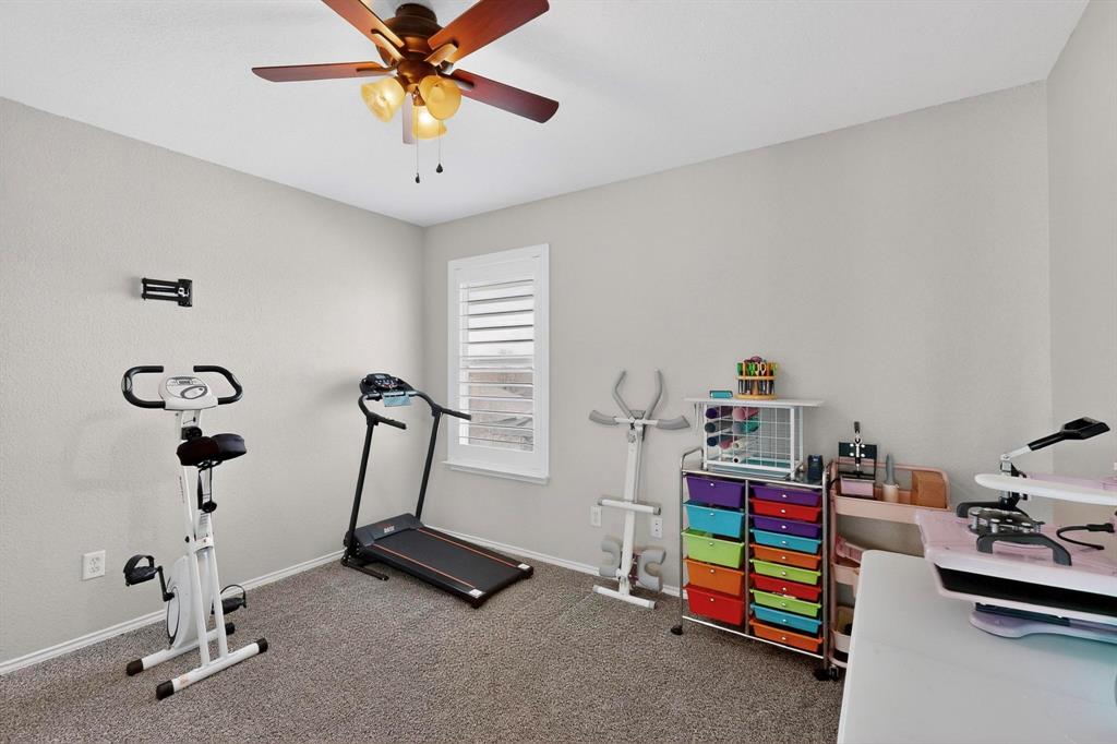 Hudson Crossing Ph 01 - Residential