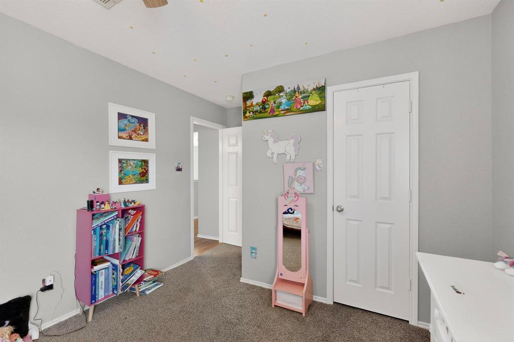 Hudson Crossing Ph 01 - Residential