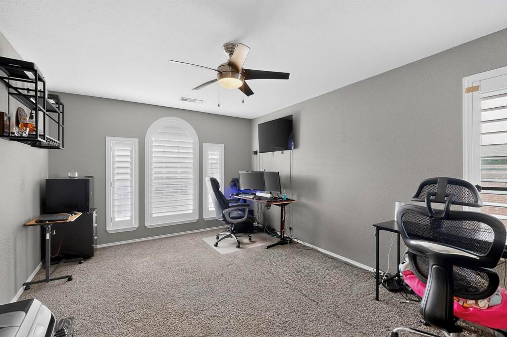 Hudson Crossing Ph 01 - Residential